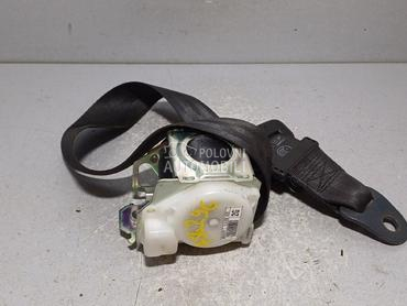 POJAS za Citroen C4 Picasso