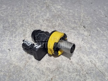 SENZOR za Peugeot 508