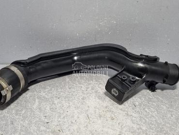 CRIJEVO za Ford Focus