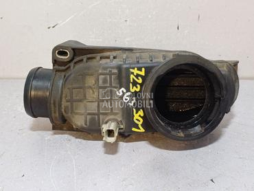 CRIJEVO za Land Rover Discovery