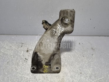 NOSAC MOTORA za BMW Serija 5