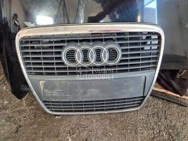 Maska za Audi A6 od 2004. do 2008. god.