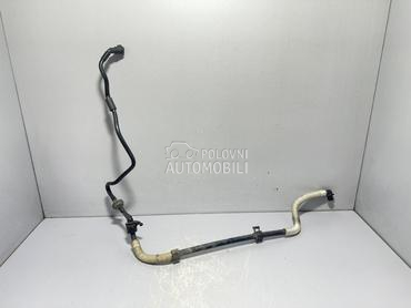 CRIJEVO za Volkswagen Golf 7