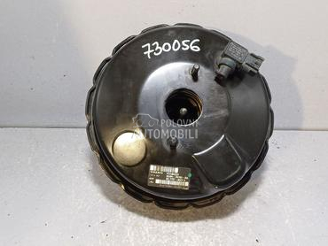 KOCIONI DOBOS za Volvo XC60