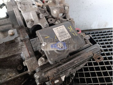 ELEKTRONIKA MJENJACA za Peugeot 308