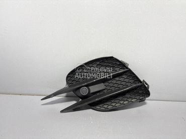 RESETKA BRANIKA za Mercedes Benz GL Klasa