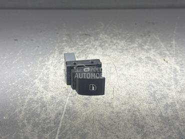 PREKIDACI PROZORA za Volkswagen Passat B6