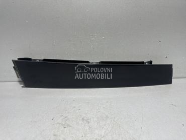 LAJSNA za Volkswagen Tiguan