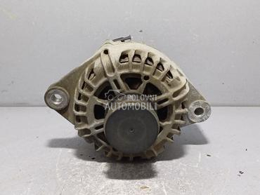 ALTERNATOR za Opel Insignia