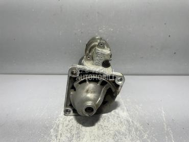 ALNASER za Opel Insignia