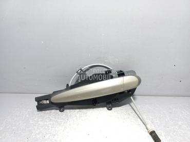 RUCKA VRATA za BMW Serija 3