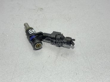 DIZNA za Mercedes Benz A Klasa