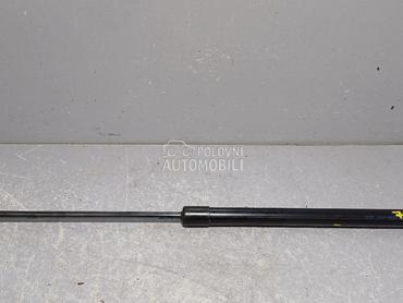 AMORTIZER GEPEKA za Nissan Qashqai