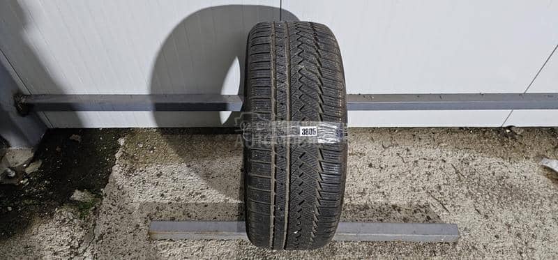 Continental 245/45 R19 Zimska