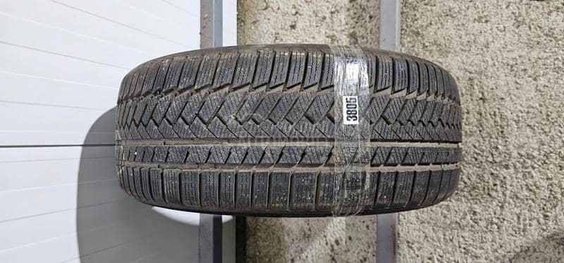 Continental 245/45 R19 Zimska