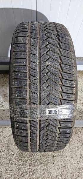 Continental 245/45 R19 Zimska