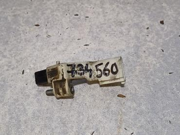 SENZOR RADILICE za Volkswagen Caddy