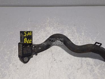 SENZOR PRITISKA za Škoda Superb