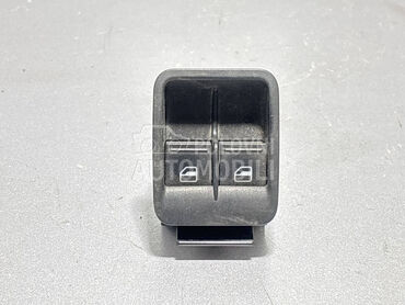 PREKIDAC za Volkswagen Caddy