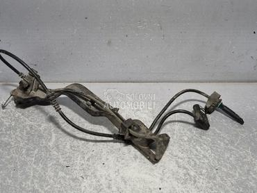 ABS SENZOR za Mercedes Benz C Klasa