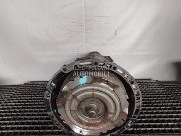 MJENJAC za Mercedes Benz E Klasa