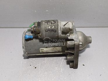 ALNASER za Peugeot 308