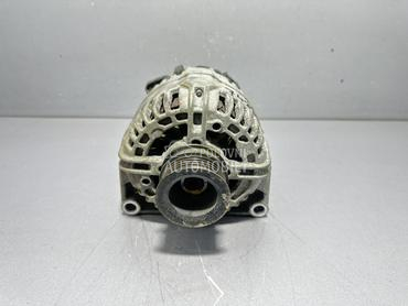 ALTERNATOR za Opel Astra H