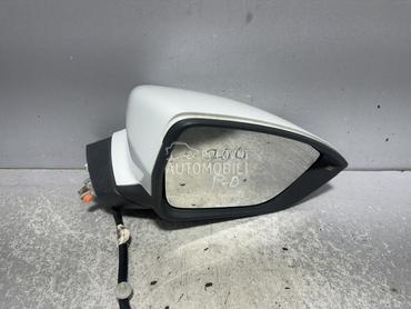 RETROVIZOR za Seat Ateca