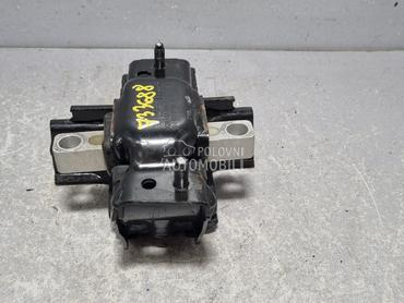 NOSAC MOTORA za Škoda Praktik