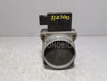 PROTOK ZRAKA za Saab 9-5