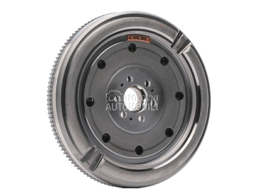 ZAMAJAC za Volkswagen Passat CC