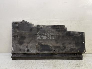 PODNA ZASTITA za Audi A4