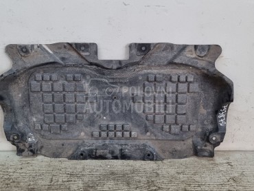 PLASTIKA za Mercedes Benz C Klasa