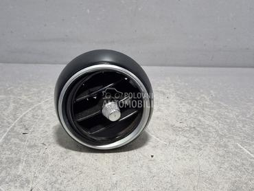 RESETKA VENTILACIJE za Mercedes Benz C Klasa