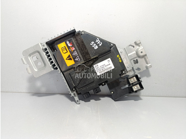 ELEKTRONIKA MODUL za Mazda 6