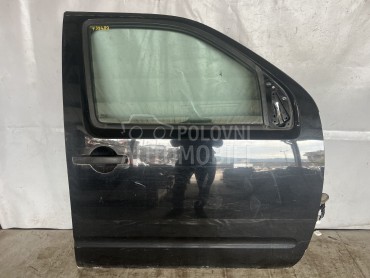 VRATA za Nissan Pathfinder