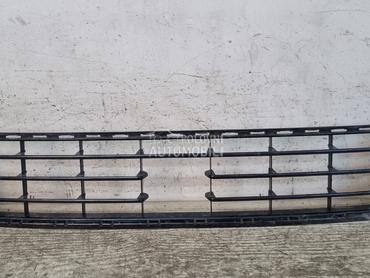 RESETKA BRANIKA za Volkswagen Golf 7