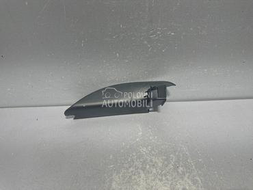 PLASTIKA za Škoda Karoq