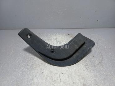 PLASTIKA za Kia cee`d