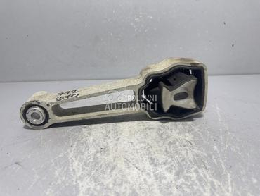 NOSAC MOTORA za Land Rover Range Rover Evoque