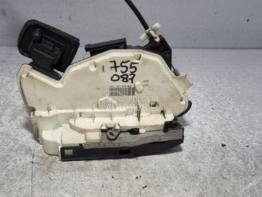 BRAVA VRATA za Škoda Octavia