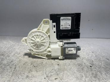 MOTORIC PODIZACA STAKLA za Volkswagen Golf 6