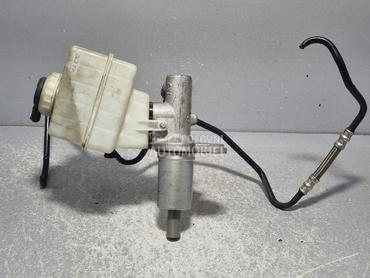 GLAVNI KOCIONI CILINDAR za BMW X3