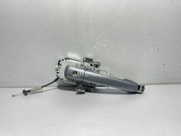 RUCKA VRATA za Volvo XC60