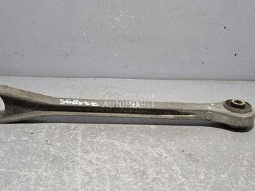 RAME za Chrysler 300M