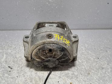 NOSAC MOTORA za Audi Q5