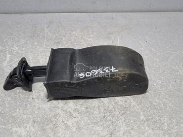 GRANICNIK VRATA za Seat Alhambra