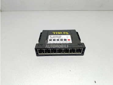 BCM ELEKTRONIKA za Opel Insignia