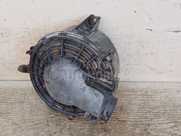 KUCISTE FILTERA ZRAKA za Ford Ranger