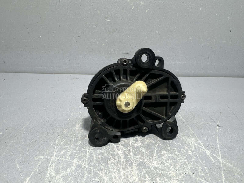 MOTORIC KLAPNE USISNE GRANE